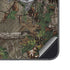 NFL Tampa Bay Buccaneers Realtree Xtra Green Camo Galaxy S23 Skin