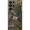 NFL Tampa Bay Buccaneers Realtree Xtra Green Camo Galaxy S23 Ultra Skin