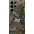 NFL Tampa Bay Buccaneers Realtree Xtra Green Camo Galaxy S23 Ultra Skin