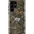 NFL Tampa Bay Buccaneers Realtree Xtra Green Camo Galaxy S24 Ultra Impact Case