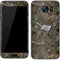 NFL Tampa Bay Buccaneers Realtree Xtra Green Camo Galaxy S7 Skin