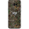 NFL Tampa Bay Buccaneers Realtree Xtra Green Camo Galaxy S8 Plus Skin