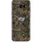NFL Tampa Bay Buccaneers Realtree Xtra Green Camo Galaxy S8 Skin
