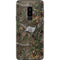 NFL Tampa Bay Buccaneers Realtree Xtra Green Camo Galaxy S9 Plus Skin
