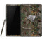 NFL Tampa Bay Buccaneers Realtree Xtra Green Camo Samsung Galaxy Tab Skin