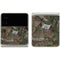 NFL Tampa Bay Buccaneers Realtree Xtra Green Camo Galaxy Z Flip3 5G Skin