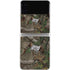 NFL Tampa Bay Buccaneers Realtree Xtra Green Camo Galaxy Z Flip4 5G Skin