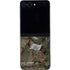 NFL Tampa Bay Buccaneers Realtree Xtra Green Camo Galaxy Z Flip5 5G Skin