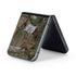 NFL Tampa Bay Buccaneers Realtree Xtra Green Camo Galaxy Z Flip5 5G Skin