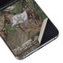 NFL Tampa Bay Buccaneers Realtree Xtra Green Camo Galaxy Z Flip5 5G Skin