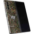 NFL Tampa Bay Buccaneers Realtree Xtra Green Camo Galaxy Z Fold2 5G Skin