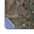 NFL Tampa Bay Buccaneers Realtree Xtra Green Camo Galaxy Z Fold5 5G Skin
