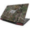 NFL Tampa Bay Buccaneers Realtree Xtra Green Camo Lenovo IdeaPad Skin