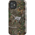 NFL Tampa Bay Buccaneers Realtree Xtra Green Camo iPhone 11 Impact Case