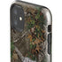 NFL Tampa Bay Buccaneers Realtree Xtra Green Camo iPhone 11 Impact Case