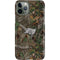 NFL Tampa Bay Buccaneers Realtree Xtra Green Camo iPhone 11 Pro Lite Case