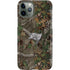 NFL Tampa Bay Buccaneers Realtree Xtra Green Camo iPhone 11 Pro Lite Case