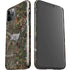 NFL Tampa Bay Buccaneers Realtree Xtra Green Camo iPhone 11 Pro Lite Case