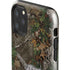 NFL Tampa Bay Buccaneers Realtree Xtra Green Camo iPhone 11 Pro Max Impact Case