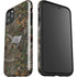 NFL Tampa Bay Buccaneers Realtree Xtra Green Camo iPhone 11 Pro Max Impact Case