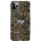 NFL Tampa Bay Buccaneers Realtree Xtra Green Camo iPhone 11 Pro Max Lite Case