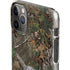 NFL Tampa Bay Buccaneers Realtree Xtra Green Camo iPhone 11 Pro Max Lite Case