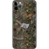 NFL Tampa Bay Buccaneers Realtree Xtra Green Camo iPhone 11 Pro Max Skin