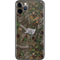 NFL Tampa Bay Buccaneers Realtree Xtra Green Camo iPhone 11 Pro Skin