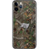 NFL Tampa Bay Buccaneers Realtree Xtra Green Camo iPhone 11 Pro Skin