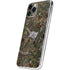 NFL Tampa Bay Buccaneers Realtree Xtra Green Camo iPhone 11 Pro Skin