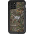 NFL Tampa Bay Buccaneers Realtree Xtra Green Camo iPhone 11 Pro Waterproof Case