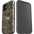 NFL Tampa Bay Buccaneers Realtree Xtra Green Camo iPhone 12 Impact Case