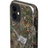 NFL Tampa Bay Buccaneers Realtree Xtra Green Camo iPhone 12 Mini Impact Case