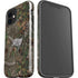 NFL Tampa Bay Buccaneers Realtree Xtra Green Camo iPhone 12 Mini Impact Case