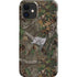 NFL Tampa Bay Buccaneers Realtree Xtra Green Camo iPhone 12 Mini Lite Case