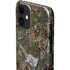 NFL Tampa Bay Buccaneers Realtree Xtra Green Camo iPhone 12 Mini Lite Case