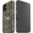 NFL Tampa Bay Buccaneers Realtree Xtra Green Camo iPhone 12 Mini Lite Case