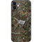 NFL Tampa Bay Buccaneers Realtree Xtra Green Camo iPhone 12 Mini Skin