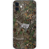 NFL Tampa Bay Buccaneers Realtree Xtra Green Camo iPhone 12 Mini Skin