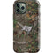 NFL Tampa Bay Buccaneers Realtree Xtra Green Camo iPhone 12 Pro Impact Case