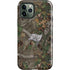 NFL Tampa Bay Buccaneers Realtree Xtra Green Camo iPhone 12 Pro Impact Case