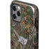 NFL Tampa Bay Buccaneers Realtree Xtra Green Camo iPhone 12 Pro Impact Case