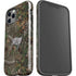 NFL Tampa Bay Buccaneers Realtree Xtra Green Camo iPhone 12 Pro Impact Case