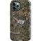 NFL Tampa Bay Buccaneers Realtree Xtra Green Camo iPhone 12 Pro Max Impact Case