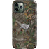 NFL Tampa Bay Buccaneers Realtree Xtra Green Camo iPhone 12 Pro Max Impact Case