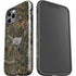 NFL Tampa Bay Buccaneers Realtree Xtra Green Camo iPhone 12 Pro Max Impact Case
