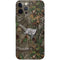 NFL Tampa Bay Buccaneers Realtree Xtra Green Camo iPhone 12 Pro Skin