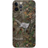 NFL Tampa Bay Buccaneers Realtree Xtra Green Camo iPhone 12 Pro Skin