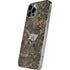 NFL Tampa Bay Buccaneers Realtree Xtra Green Camo iPhone 12 Pro Skin