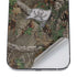 NFL Tampa Bay Buccaneers Realtree Xtra Green Camo iPhone 12 Pro Skin